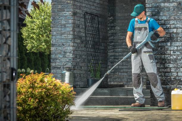Best Parking Lot and Garage Cleaning  in Oak Grove, SC