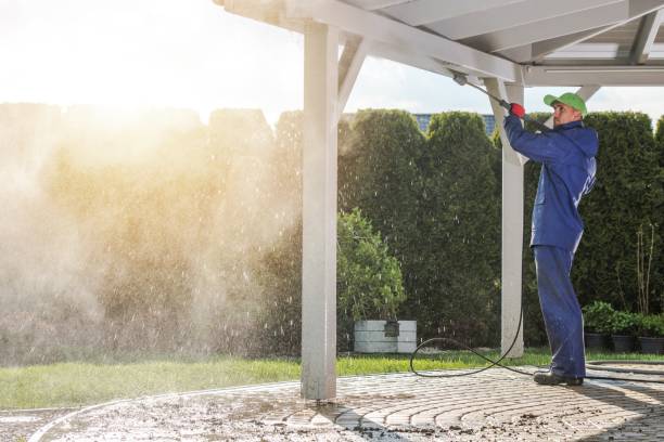 Best Sidewalk and Walkway Cleaning  in Oak Grove, SC