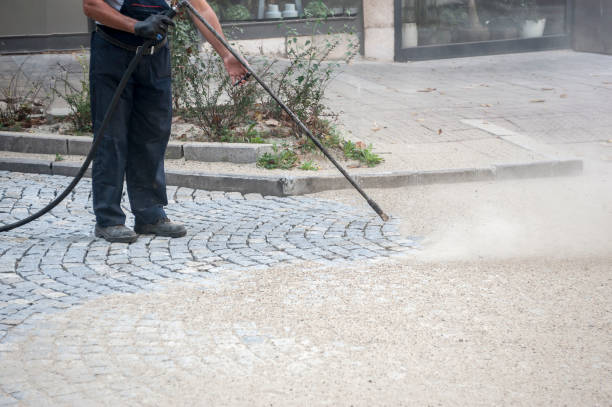 Best Winterizing Services  in Oak Grove, SC